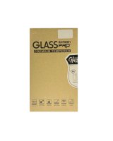  iLike Apple iPad Air 11'' (2024) 5th Gen 2.5D Edge Clear Tempered Glass 