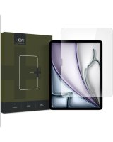  Hofi GLASS PRO+ IPAD AIR 11” 6 / 7 / 2024-2025 CLEAR 