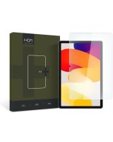  Hofi Xiaomi GLASS PRO+ XIAOMI REDMI PAD 2 / SE 11.0 CLEAR 