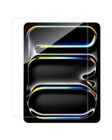  Wozinsky Wozinsky Tempered Glass for iPad Pro 11'' 2024 