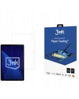  3MK Samsung Galaxy Tab S10 FE - up to 11'' 3mk Paper Feeling 