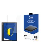  onyx Onyx Boox Note Air 3 / Air 3C / Air 4C - up to 11'' 3mk FlexibleGlass 