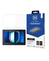  Wacom WACOM Cintiq 16 - up to 19'' 3mk FlexibleGlass 