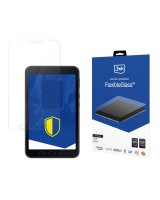  3MK 3mk FlexibleGlass Samsung Galaxy Tab Active 5 - up to 8.3'' (5903108572279) 