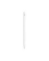  Apple Apple Pencil (2nd Generation) MU8F2ZM/A 