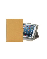  RIVACASE TABLET SLEEVE ORLY 10.1''/3017 BEIGE RIVACASE 