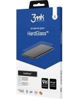  3MK 3MK HardGlass Lenovo Tab M11 10.95'' 
