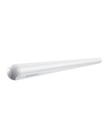  Baseus Baseus Smooth Writing 3 Active Stylus with Wireless Charging - White (6932172687182) 