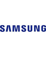 Samsung T570 T575 Tab Active 3 Battery (5704174884071) 
