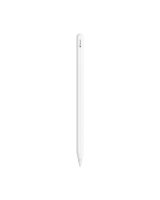  Apple Apple Pencil (2nd Generation) stylus pen 18.2 g White 