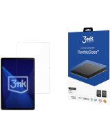  Samsung Samsung Galaxy Tab S10 FE/ S10 Lite - up to 11'' 3mk FlexibleGlass (5903108656597) 