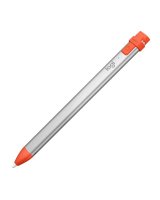  Logitech Logitech Digital pencil Crayon 914-000034 