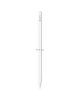  Apple Apple Pin Pencil Pro / MX2D3AM/A White 
