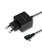  Qoltec Qoltec 51752 Power adapter for tablet Acer 18W 12V 1.5A 3.0*1.0 