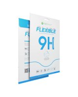  Bestsuit Bestsuit Flexible Hybrid Glass for APP iPad iPad (2025) (11th generation) 