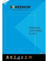  SCREENOR SCREENOR TEMPERED NEW IPAD MINI 2021 (6TH GEN) PREMIUM 