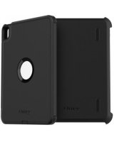  Otterbox OTTERBOX DEFENDER IPAD AIR 4TH GEN (2020) - BLACK - BULK PACKED 