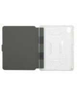  Targus TARGUS PRO-TEK CLEAR BACK COVER IPAD 10.9'' (10TH GEN.) 