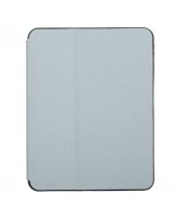  Targus TARGUS CLICK-IN CASE FOR IPAD (10TH GEN.) 10.9-INCH - SILVER 
