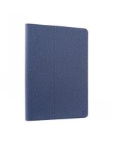  CELLY UNIV ROTATIVE TAB CASE 9/11 BL 