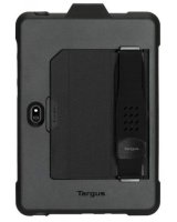  Targus TARGUS RUGGED CASE TAB ACTIVE PRO BLACK 
