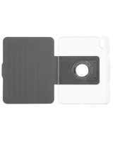  Targus TARGUS VERSAVU CLEAR BACK COVER IPAD 10.9'' (10TH GEN.) 