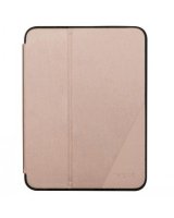  Targus TARGUS CLICK-IN CASE FOR IPAD MINI 6 ROSE GOLD 
