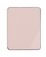  Targus TARGUS CLICK-IN CASE FOR IPAD (10TH GEN.) 10.9-INCH - ROSE GOLD 