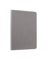  CELLY UNIV ROTATIVE TAB CASE 9/11 GR 