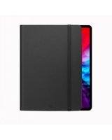  CELLY UNIVERSAL TABLET CASE MAX. 11'', BLACK 