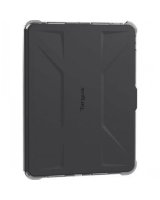  Targus TARGUS® PRO-TEK CLEAR CASE FOR IPAD PRO 11'' (M4) 