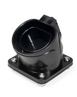  iLike EV Charge EV2404 Circular Wall-Mounted Type 2 EV Cable Holder 