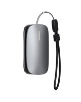  Baseus Baseus regenerator cleaner sharpener for car wiper blade gray (CRXFQ-0A) 