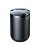  Baseus Baseus Premium 2 Series car ashtray - black 