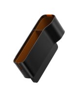  Baseus Baseus OrganizeFun Series organizer for the car - black 