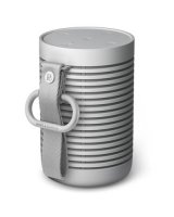  iLike Beosound Explore Grey Mist - OTG 