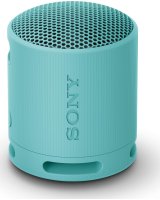  Sony Sony Loudspeakers SRSXB100L.CE7 blue 