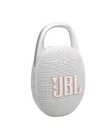  JBL JBL Clip 5 white 