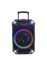  N-Gear N-Gear The Flash 1040 