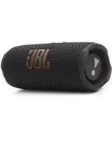  JBL JBL Flip 7 Bluetooth Speaker Black 1200130019272 