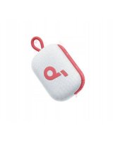  Anker ANKER Soundcore Select 4 Go v2 red 