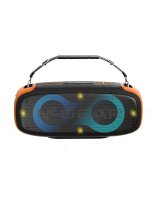  N-Gear N-GEAR BLAZOOKA 830Waterproof/WirelessBluetoothBLAZOOKA830 