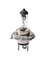  iLike Autolampa H4 12V 60/55W Philips 