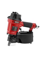  Yato YATO Pneumatic Drum Nailer for 32-57 mm Nails (5906083114793) 