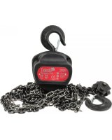  geko Geko WINCH STEEL 2TX3M TVARDY (1) T00002 