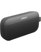 Bose Bose 887612-0100 Black IP67 Lithium-Ion (Li-Ion) 3100 mAh 3.67 V 590 g (Atv. iepak.) 