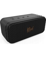  iLike Klipsch Nashville 