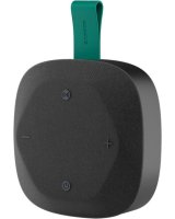  Canyon CANYON speaker HEXAGON 10 TWS 8W IPX5 Black Green 