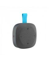  Canyon CANYON speaker HEXAGON 10 TWS 8W IPX5 Grey Blue 