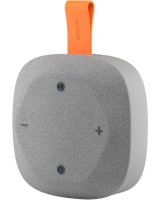  Canyon CANYON speaker HEXAGON 10 TWS 8W IPX5 Grey Orange 